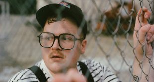 Hot Presale Code: Michiganders show in Harrisburg, PA May 26th, 2023