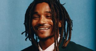 Hot Presale: Jordan Wards show in Atlanta, GA May 3rd, 2023