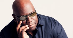 Hot Presale Password: Carl Cox at Capital One City Parks Foundation SummerStage in New York Sep 30th, 2023