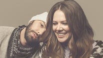Hot Presale Password: Jesse & Joy Summer Tour 2023