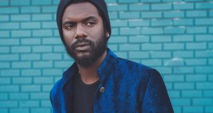 Hot Presale Passwords: Gary Clark Jrs show in Louisville, KY May 5th, 2023