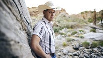 Hot Presale Passwords: Jon Pardi: Mr. Saturday Night World Tour 2023
