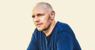Hot Presale code: Bill Burr Live in Newark, NJ Jun 24th, 2023