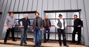 Breaking Presale Code: Diamond Rio at Great Cedar Showroom at Foxwoods Resort Casino in Mashantucket Mar 22nd, 2024