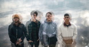 Hot Presale code: Hot Mulligan @ Rialto Theatre in Tucson, AZ Jul 28th, 2023