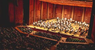 Hot Show news: Music Under The Stars with The Philadelphia Orchestra at TD Pavilion at the Mann in Philadelphia May 19th, 2023