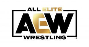 Breaking Presale: AEW Presents Dynamite/Collision in Huntsville, AL Feb 28th, 2024