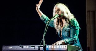 Important Presale Information: Eliza Neals in Portsmouth, NH Jul 23rd, 2023