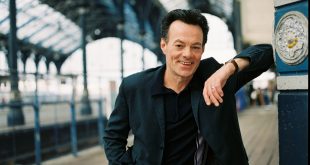 Important Presale Password: The James Hunter Six in Portsmouth, NH Jun 15th, 2023