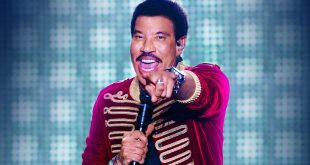 Important Presale code: Lionel Richie And Earth, Wind & Fire – Sing A Song All Night Long in Chicago, IL Aug 5th, 2023