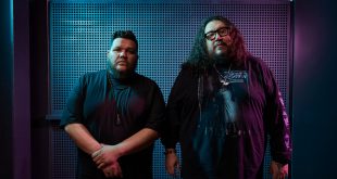 Important Presale codes: The Halluci Nation at Théâtre Corona in Montreal Jun 4th, 2023