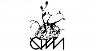 Important Tour announcement alert: Ganja White Night 2 Day Tickets event in Hampton, VA Jul 8th, 2023