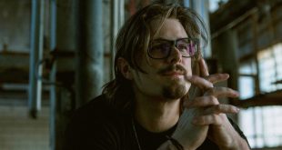 Important Presale code: Hardy : the Mockingbird & the Crow Fall Tour Presented By Ebay Motors at Covelli Centre in Youngstown Sep 16th, 2023