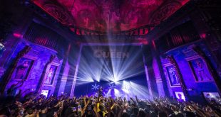 Important touring announcement news flash: Day Ones Live: Lay Bankz s show in Wilmington, DE May 6th, 2023