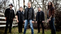 Live entertainment Alert: 3 Doors Down – Away From The Sun Anniversary Tour