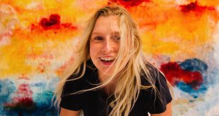 Live entertainment Alert: Billie Marten at The Foundry in Philadelphia Jun 25th, 2023