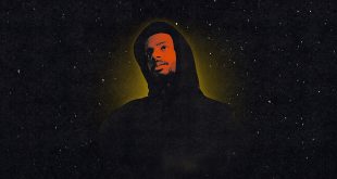 Live entertainment alert: Bryson Tiller: Back and I?m Better Tours event in Anaheim, CA May 3rd, 2023