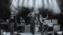 Live entertainment alert: Rival Sons