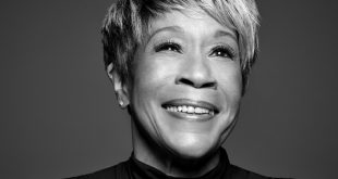 Live entertainment news: Bettye LaVette (Full Band) in Portsmouth, NH Jul 13th, 2023