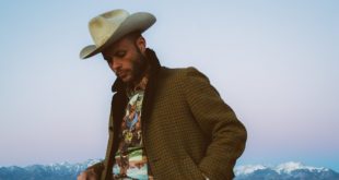 Live entertainment news: Charley Crocketts show in Columbia, SC Jun 6th, 2023