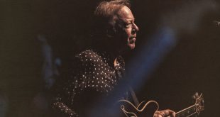 Live entertainment news flash: Boz Scaggs – Summer 23 Tour in Charleston, SC Jun 7th, 2023