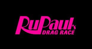 Important Presale: RuPaul’s Drag Race: Night of the Living Drag at New Jersey Performing Arts Center in Newark Oct 31st, 2023