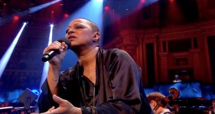 New Presale Codes: Lisa Fischer & Grand Baton at Jimmy’s Jazz and Blues Club in Portsmouth May 31st, 2023