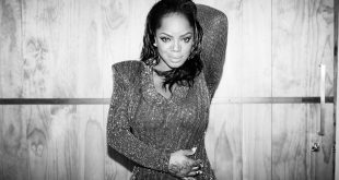 New Presale Info: An Evening Of Soul: Leela James And Raheem Devaughn in Mableton, GA Sep 23rd, 2023