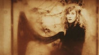 New Presale Info: Loreena McKennitt