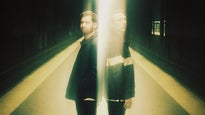 New Presale Info: ODESZA: THE LAST GOODBYE TOUR