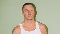 New Presale Password: Macklemore: The BEN Tour  near