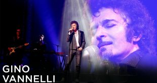 New Presale Passwords: Gino Vannelli in Warren, MI Sep 23rd, 2023