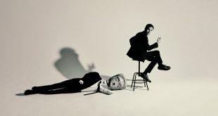 Coming soon: Andrew Bird at Hayden Homes Amphitheater in Bend Jul 25th, 2023