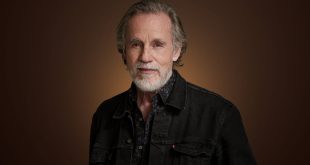 coming soon: Jackson Browne Live In Concert at Alabama Theatre in Birmingham Jul 26th, 2023