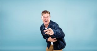 New Presale codes: Jim Breuers show in Huntington, NY Aug 5th, 2023