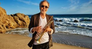 New Presale password: Herb Alpert & Lani Hall in Beverly, MA Jul 29th, 2023