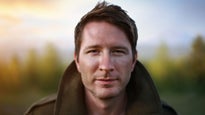 New Show alert: Owl City’s show
