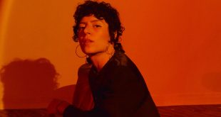 Presale password: Emily Kings concert in Madison, WI May 12th, 2023