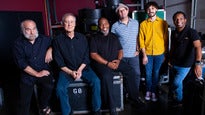 Presale: Bruce Hornsby & The Noisemakers’s show