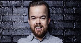 Presale Code: Brad Williams in Minneapolis, MN Sep 15th, 2023