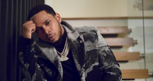 Presale Code: Vedo – The Mood Swings Tour in Atlanta, GA May 16th, 2023