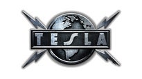 Presale Codes: Tesla- Las Vegas at House of Blues Las Vegas in Las Vegas