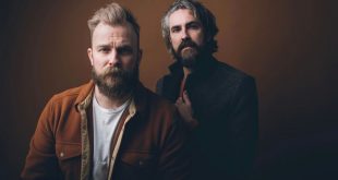 Presale Codes: The Bros. Landreth in Austin, TX May 28th, 2023