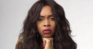 Presale Codes: Tink & Friends: Thanks 4 Everything Tour at The Chicago Theatre in Chicago Apr 23rd, 2023