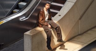 Presale Info: Alex G and Alvvays at BRIC Celebrate Brooklyn! Festival at Prospect Park Bandshell in Brooklyn Aug 23rd, 2023