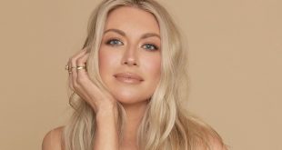 Live entertainment ALERT: Straight Up with Stassi Live- The Mommy Dearest Tour at Lillian S. Wells Hall at The Parker in Ft Lauderdale May 19th, 2023