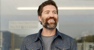 Breaking Presale: Josh Turner at Hollywood Casino at Charles Town Races in Charles Town Apr 13th, 2024