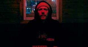 Presale: Matt Maeson in Washington, DC May 31st, 2023