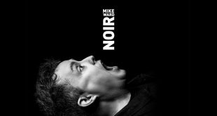 Presale: Mike Ward at The Great Hall in Toronto Jul 7th, 2023