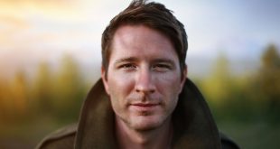 Presale: Owl City at Old National Centre in Indianapolis Sep 23rd, 2023